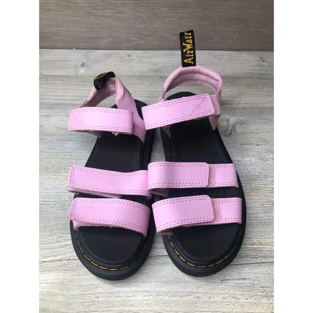 Dr. Martens dr martens